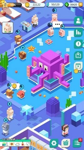 温泉酒店下载_https://www.wordpress6.com_模拟经营_第3张