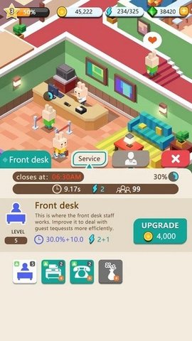 温泉酒店下载_https://www.wordpress6.com_模拟经营_第2张