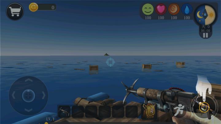 海洋求生世界下载_https://www.wordpress6.com_动作冒险_第3张