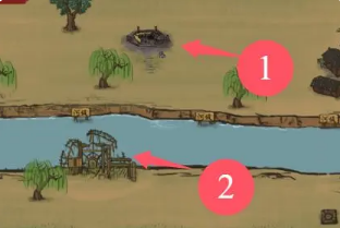 富庶江南下载_https://www.wordpress6.com_模拟经营_第4张