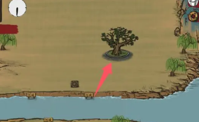 富庶江南下载_https://www.wordpress6.com_模拟经营_第5张