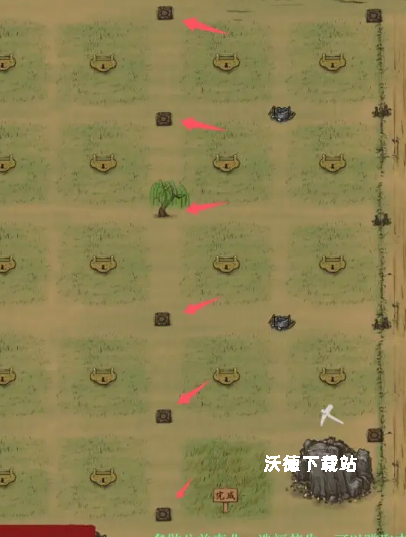 富庶江南下载_https://www.wordpress6.com_模拟经营_第8张