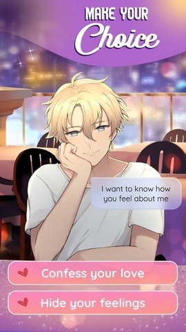 造星之旅下载_https://m.wordpress6.com_模拟经营_第1张