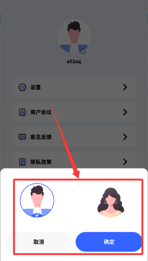 明智屋_https://www.wordpress6.com_学习教育_第1张