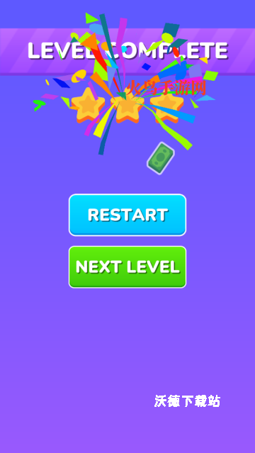 盾牌英雄3D下载_https://www.wordpress6.com__第3张