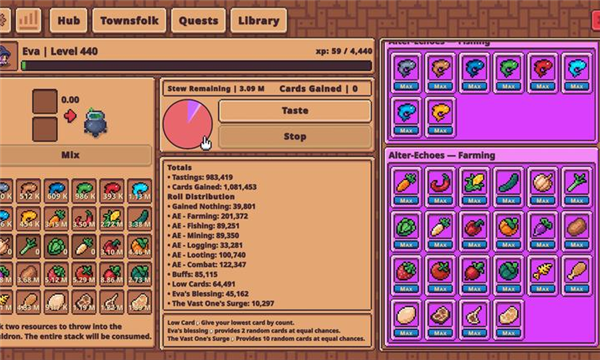 瓦斯特里亚的回响下载_https://www.wordpress6.com_角色扮演_第1张