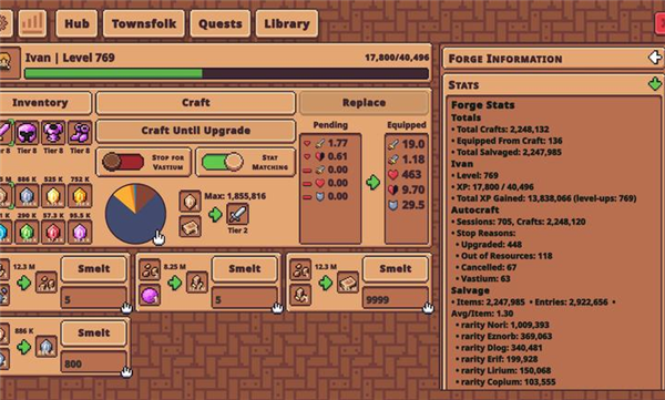 瓦斯特里亚的回响下载_https://www.wordpress6.com_角色扮演_第2张