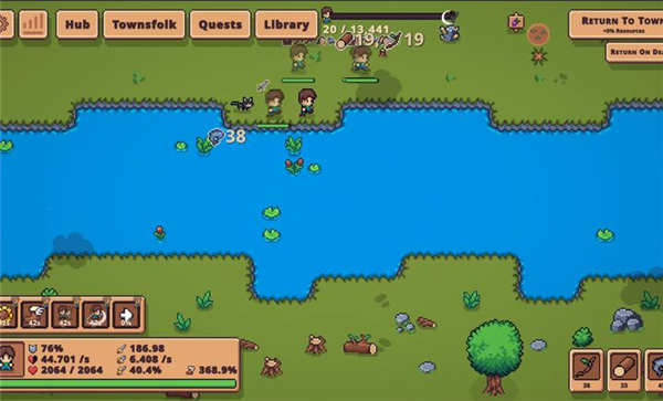 瓦斯特里亚的回响下载_https://www.wordpress6.com_角色扮演_第3张