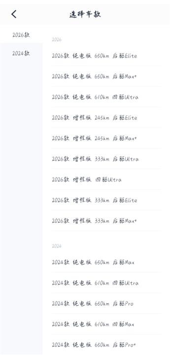 淘车二手车_生活实用_第3张_沃德下载站 淘车二手车_https://www.wordpress6.com_生活实用_第3张