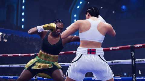 无可争议Undisputed下载_https://www.wordpress6.com_体育竞技_第1张