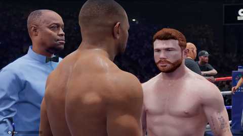 无可争议Undisputed下载_https://www.wordpress6.com_体育竞技_第2张