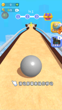 送球入洞下载_休闲益智_第1张_沃德下载站 送球入洞下载_https://www.wordpress6.com_休闲益智_第1张