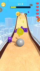 送球入洞下载_休闲益智_第2张_沃德下载站 送球入洞下载_https://www.wordpress6.com_休闲益智_第2张