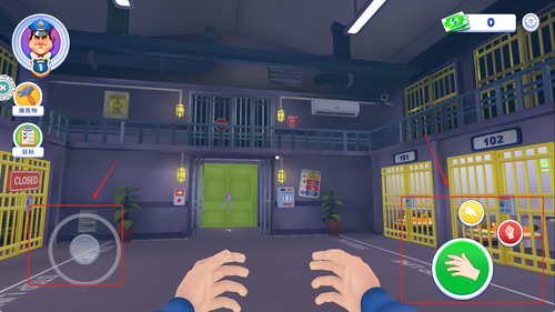 草台班子指挥官下载_https://www.wordpress6.com_休闲益智_第2张