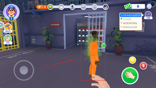 草台班子指挥官下载_https://www.wordpress6.com_休闲益智_第3张