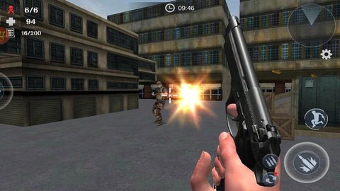 沙漠逃生下载_https://www.wordpress6.com_飞行射击_第2张