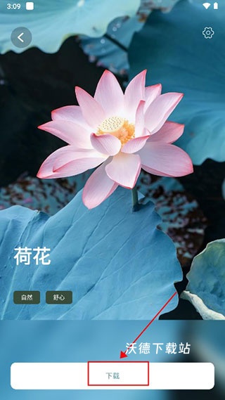 正念睡眠app_https://m.wordpress6.com_生活实用_第2张