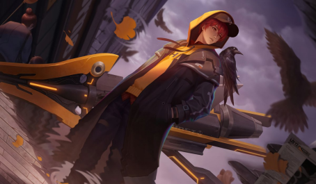 东皇太一神装推荐！这套出装让对面C位瑟瑟发抖_https://www.wordpress6.com_游戏攻略_第3张