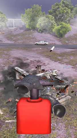 城镇清理队下载_休闲益智_第1张_沃德下载站 城镇清理队下载_https://www.wordpress6.com_休闲益智_第1张