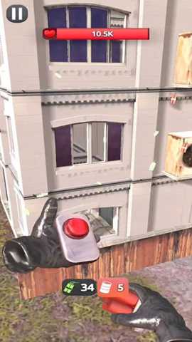 城镇清理队下载_休闲益智_第2张_沃德下载站 城镇清理队下载_https://www.wordpress6.com_休闲益智_第2张