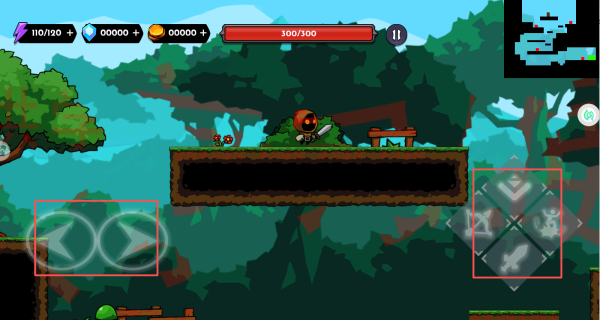 异世界大乱斗_https://www.wordpress6.com_休闲益智_第1张