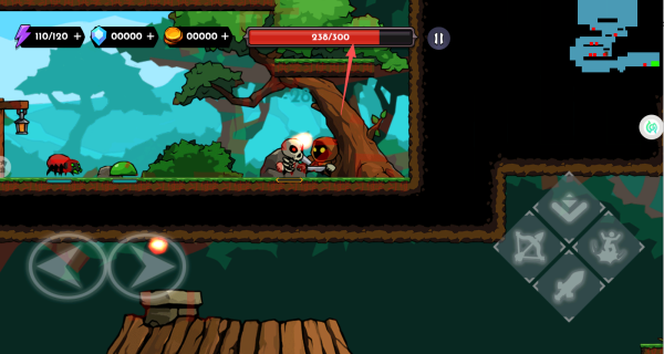 异世界大乱斗_https://www.wordpress6.com_休闲益智_第3张