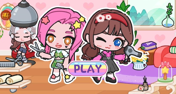 皮皮变装物语_https://m.wordpress6.com_模拟经营_第1张