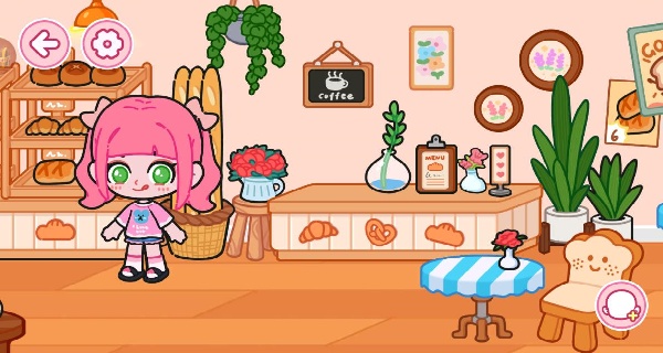 皮皮变装物语_https://m.wordpress6.com_模拟经营_第4张