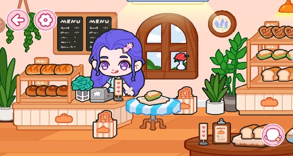 皮皮变装物语_https://m.wordpress6.com_模拟经营_第3张