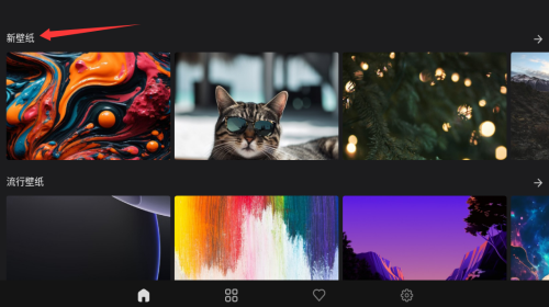 快全全壁纸_https://www.wordpress6.com_摄影图像_第3张