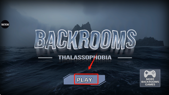 后室深海恐惧症下载_https://www.wordpress6.com__第1张