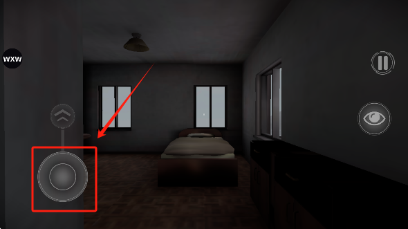 后室深海恐惧症下载_https://www.wordpress6.com__第2张