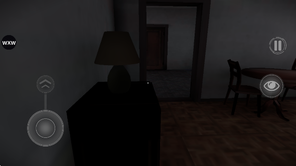 后室深海恐惧症下载_https://www.wordpress6.com__第3张