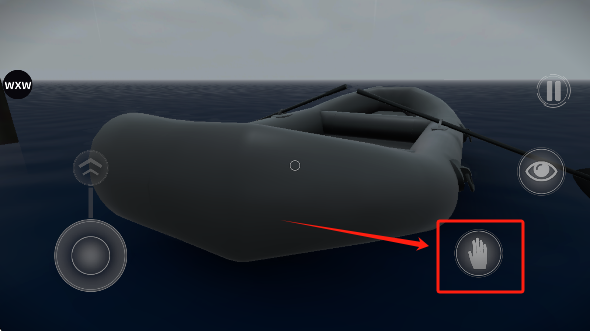 后室深海恐惧症下载_https://www.wordpress6.com__第4张