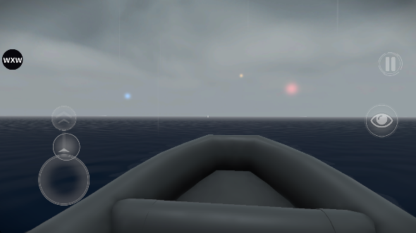 后室深海恐惧症下载_https://www.wordpress6.com__第5张