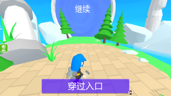 宠物爱捣乱下载_https://www.wordpress6.com_休闲益智_第1张