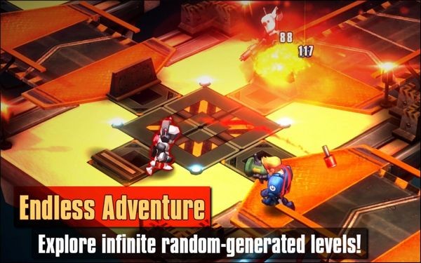 合金战警下载_https://www.wordpress6.com_飞行射击_第2张