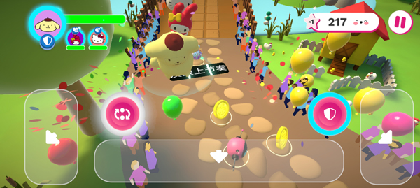 凯蒂猫幸福旅行下载_https://m.wordpress6.com_休闲益智_第5张