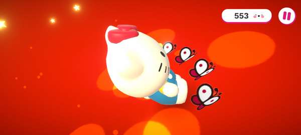 凯蒂猫幸福旅行下载_https://m.wordpress6.com_休闲益智_第6张