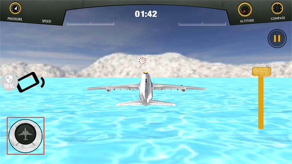 字母粉碎者下载_https://m.wordpress6.com_模拟经营_第5张