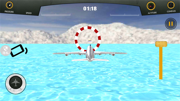 字母粉碎者下载_https://m.wordpress6.com_模拟经营_第6张