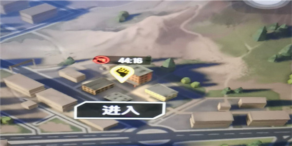 猎物日生存下载_飞行射击_第4张_沃德下载站 猎物日生存下载_https://www.wordpress6.com_飞行射击_第4张