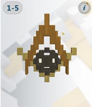 3D孔明锁下载_https://m.wordpress6.com_休闲益智_第2张