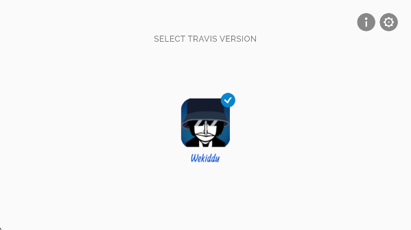节奏盒子Wekiddu模组下载_休闲益智_第1张_沃德下载站 节奏盒子Wekiddu模组下载_https://m.wordpress6.com_休闲益智_第1张