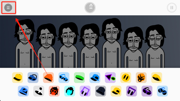 节奏盒子Wekiddu模组下载_休闲益智_第3张_沃德下载站 节奏盒子Wekiddu模组下载_https://m.wordpress6.com_休闲益智_第3张