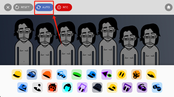 节奏盒子Wekiddu模组下载_休闲益智_第4张_沃德下载站 节奏盒子Wekiddu模组下载_https://m.wordpress6.com_休闲益智_第4张