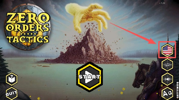 无命令战术下载_https://www.wordpress6.com_动作冒险_第1张