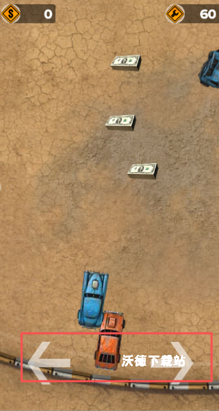 合金战场_https://m.wordpress6.com_休闲益智_第1张