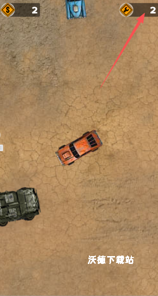 合金战场_https://m.wordpress6.com_休闲益智_第4张