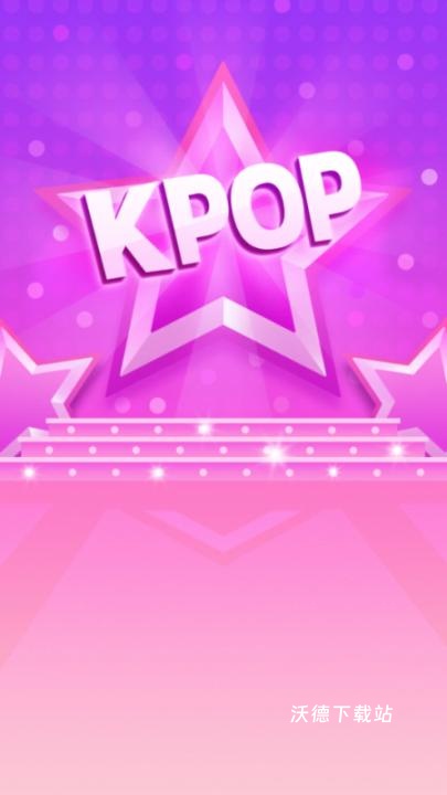 热单钢琴块_https://m.wordpress6.com_休闲益智_第1张